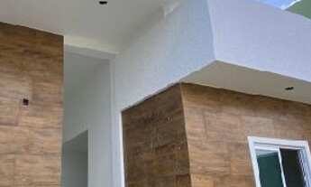 Imagem: Casas com 2/3 quartos à venda, 80 m² a