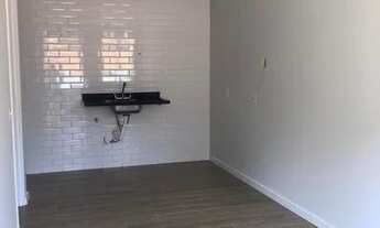 Imagem 5: Edifício Marius