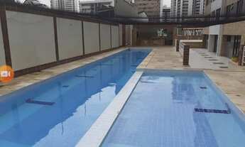 Imagem 7: Excelente apartamento temporada