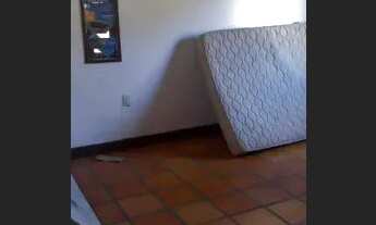 Imagem 4: Casa para aluguel com 430 m² com Varanda com 3 quartos em Jauá (Abrantes) - Camaçari - BA