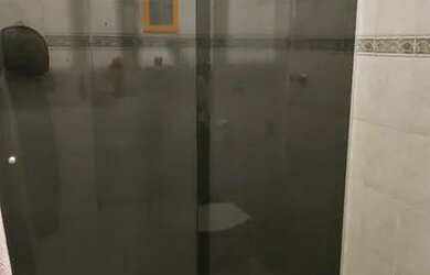 Imagem 5: Apartamento 2 dormitórios na Ponta da Praia em Santos -SP