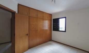 Imagem 6: Ribeirão Preto - Apartamento Padrão - Jardim Irajá
