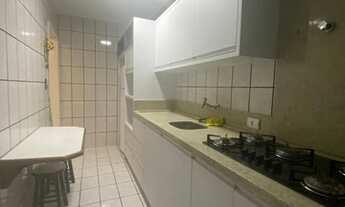 Imagem 5: Apto próximo ao Hospital Unimed Térreo