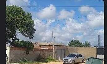 Imagem 2: Vendo 2 casas Casa com 2 dormitórios