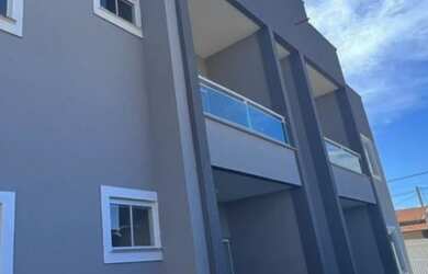 Imagem 2: Apartamento para VENDA