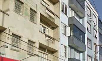 Imagem: Apartamento para Venda - 2dormitórios