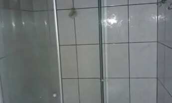 Imagem 4: Serra - Casa a venda