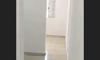 Imagem 3: Casa em Itaquera próximo ao metrô