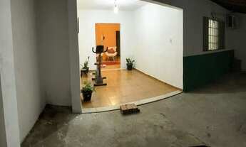 Imagem 6: Alugo casa em Timon