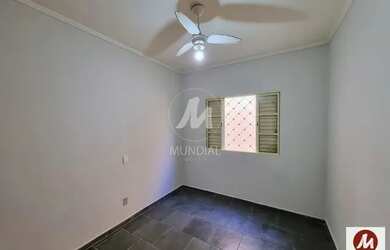 Imagem 7: Apartamento (tipo - padrao) 3 dormitórios/suite, cozinha planejada, em condomínio fechado