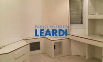 Imagem: APARTAMENTO - MORUMBI - SP