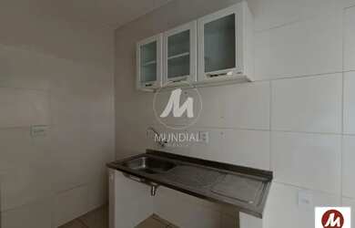 Imagem 6: Apartamento (tipo - padrao) 3 dormitórios/suite, cozinha planejada, em condomínio fechado