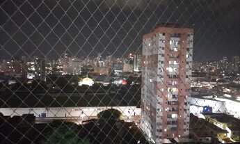 Imagem: Edificio Porto Seguro