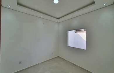 Imagem 6: Casa Terrea no Parque 10 Porcelanato 3 Qts (Suite) 2 Vagas