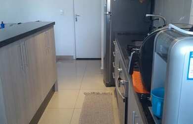 Imagem 7: Apartamento 2 Dormitórios Granja Viana