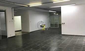 Imagem 2: SOBRADO - ALTO DE PINHEIROS - 5 DORMS - 2 SUITES - 10 VAGAS