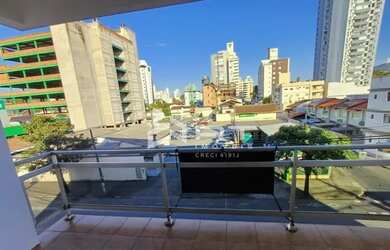 Imagem 2: Amplo apartamento próximo a Unimed da Vila Nova