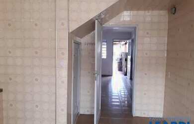 Imagem 6: SOBRADO - BOM RETIRO - SP