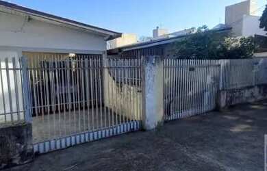 Imagem 7: VENDA Terreno / lote com venda por R$1.150.000