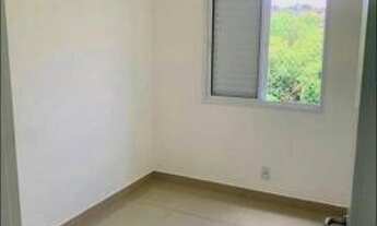 Imagem 3: Apartamento para alugar - Vila Maracanã - São Paulo