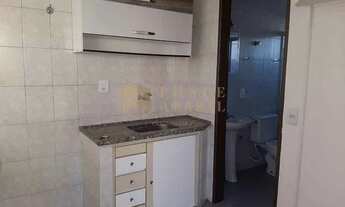 Imagem 3: Residencial Bruna