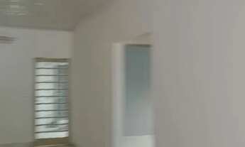 Imagem 3: Vendo ágio de uma casa