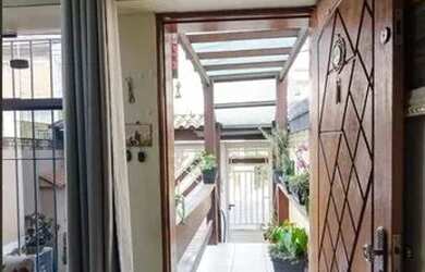 Imagem 3: SOBRADO - MIRANDÓPOLIS - SP