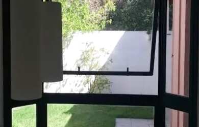 Imagem 6: Casa de condomínio para aluguel possui 160 metros quadrados com 3 quartos