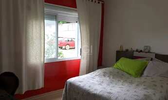 Imagem 12: Apartamento para Venda - 73.26m², 3 dormitórios, sendo 1 suites, 1 vaga - Cavalhada