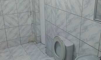 Imagem 2: Casa para o festival de inverno de Garanhuns valor para o final de semana R$ 1,000