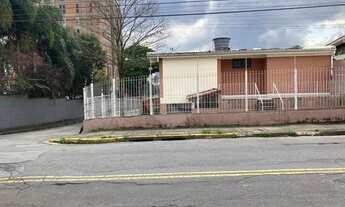 Imagem 6: Ótima casa na Vila Oliveira