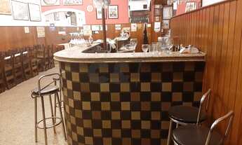 Imagem 5: Casa Térrea Comercial com 496m² à Venda ou para Alugar na Chácara Santo Antônio, São Paulo