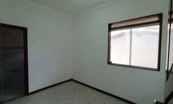 Imagem 4: CASA EM BOM ESTADO DE CONSERVAÇÃO NO BAIRRO CIDADE NOVA AO LADO DA AVENIDA FRAGA MAIA ...