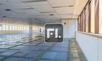 Imagem: Conjunto para alugar, 886 m² por R$ 71.844,02/mês