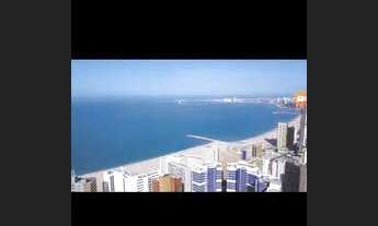 Imagem 7: REPASSE URGENTE CONNECT 28M2 SÓ ESSE MÊS MARÇO/24