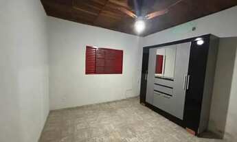 Imagem 5: VENDO CASA NA CEILÂNDIA SUL