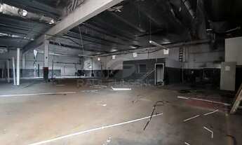 Imagem 7: BARRACÃO COMERCIAL - ZC3