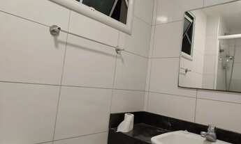 Imagem 4: Los Angeles 81m2 liga 9 8 7 4 8 3 1 0 8 Diego9989f oportunidade