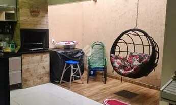 Imagem 2: Condomínio Rubi