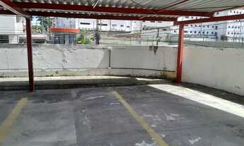 Imagem 5: 100% 3/4 1vg elevador Praia de Iracema liga 9 8 7 4 8 3 1 0 8 Diego9989f oportunidade