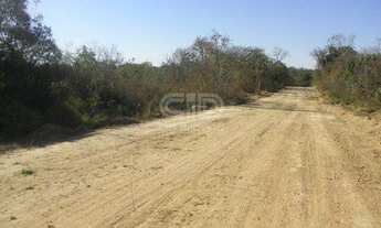 Imagem 3: Terreno à venda com 8.546 m² no bairro Recanto dos Pássaros