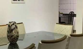 Imagem 6: Casa / Sobrado para Venda no bairro Gama - Setor Leste