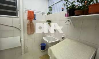 Imagem 5: Apartamento - / Residencial / Copacabana