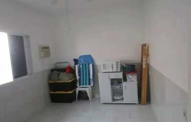 Imagem 3: Vendo Casa no Valparaíso