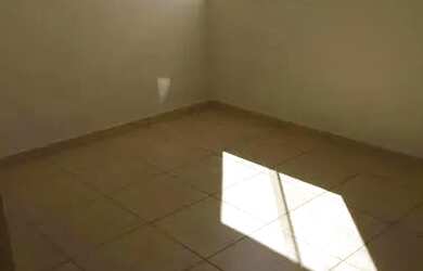 Imagem 6: Vende-se está casa em Águas lindas