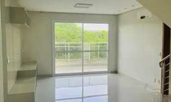 Imagem 2: Apartamento cobertura a venda