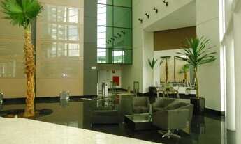 Imagem 6: Andar para alugar no Vila da Serra