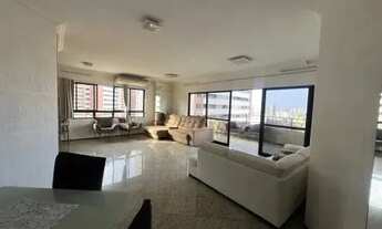 Imagem 5: 247m2 4stes 4vgs Aldeota próx.Tia Léa. Liga 9 8 7 4 8 3 1 0 8 Diego9989f oportunidade