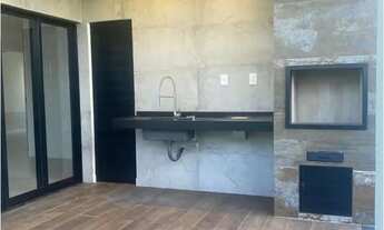 Imagem 5: Vendo casa no Terras Alphaville 2