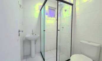 Imagem 3: Apartamento a venda na Asa norte